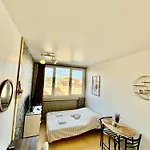 Hyper Centre De - N23 Apartamento